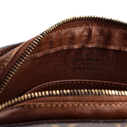 Louis Vuitton Pochette Orsay Monogram Canvas