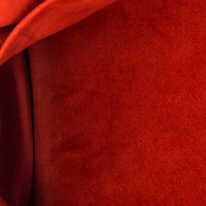 Louis Vuitton Trevi Handbag Damier Gm