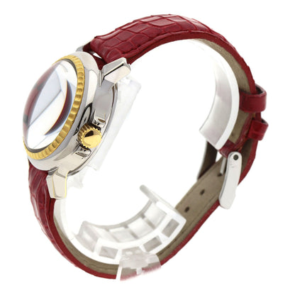 Ritmo Latino Fino Watches 1789/3001 Gold