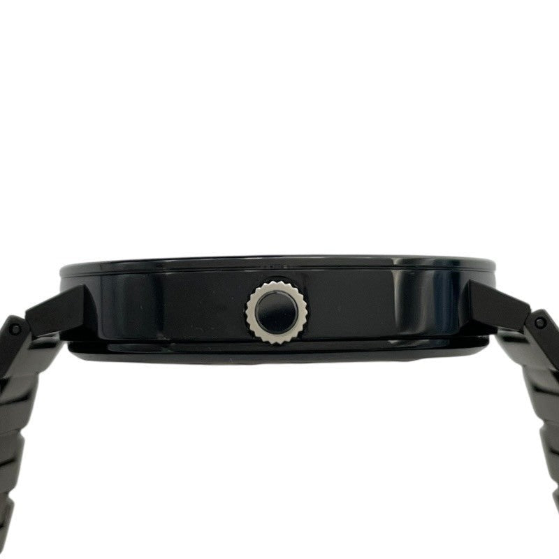 Bvlgari Bvlgari Bvlgari 103540(Bb41S)