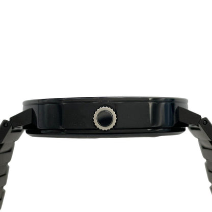 Bvlgari Bvlgari Bvlgari 103540(Bb41S)