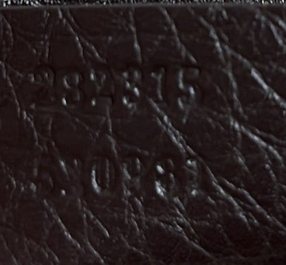 Gucci Diana Bamboo Shoulder Bag Gg Canvas Medium