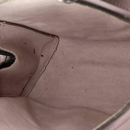 Louis Vuitton Mabillon Backpack Epi Leather