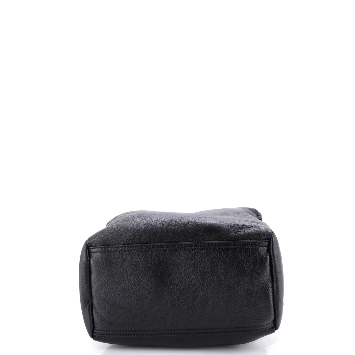 Givenchy Pandora Bag Leather Small