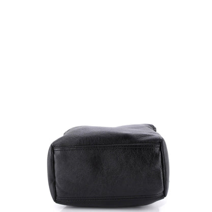 Givenchy Pandora Bag Leather Small