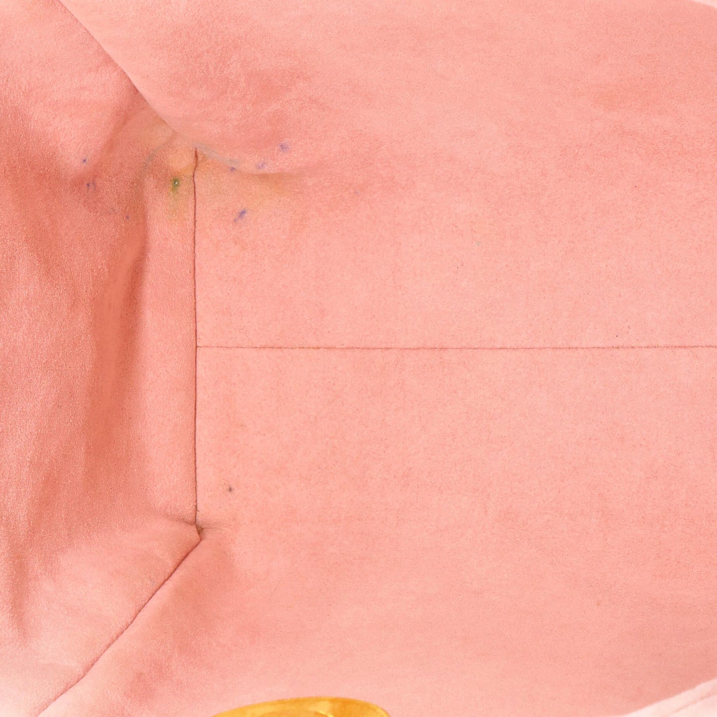 Louis Vuitton Propriano Handbag Damier