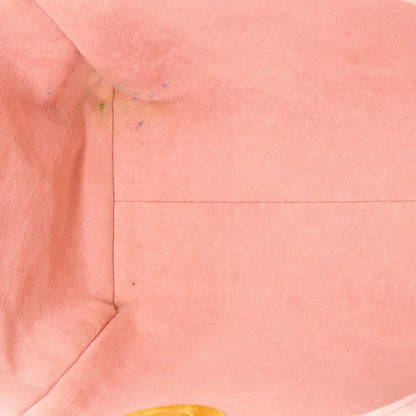 Louis Vuitton Propriano Handbag Damier