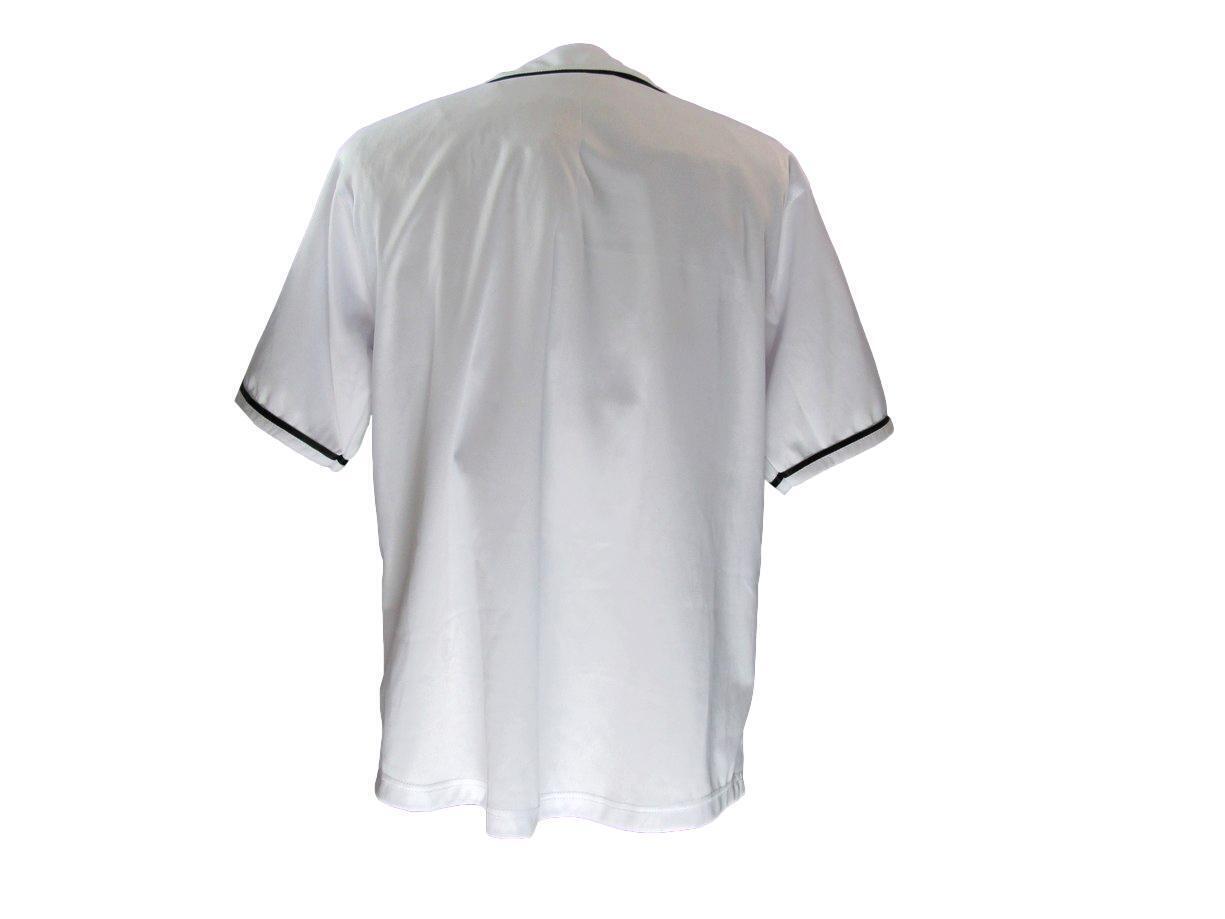 The Sandlot Multi-Signed/Auto By 8 Players/Cast Baseball Jersey Psa/Dna 177231