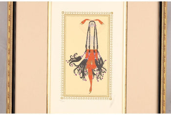 Erte 
