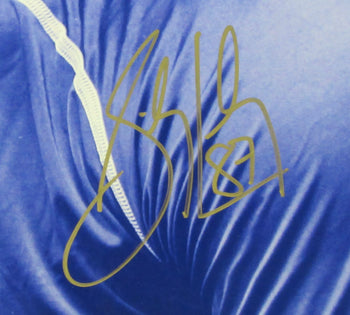 Sidney Crosby Signed/Autographed 16X20 Photo