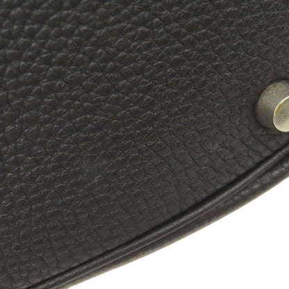 Hermes   Handbag Picotinpm Silverhardware