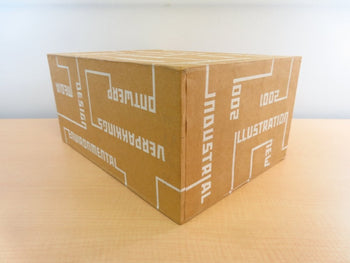 Nederlands Ontwerp Dutch Design 2000-2001 7 Vol Set Bis Amsterdam Bilingual