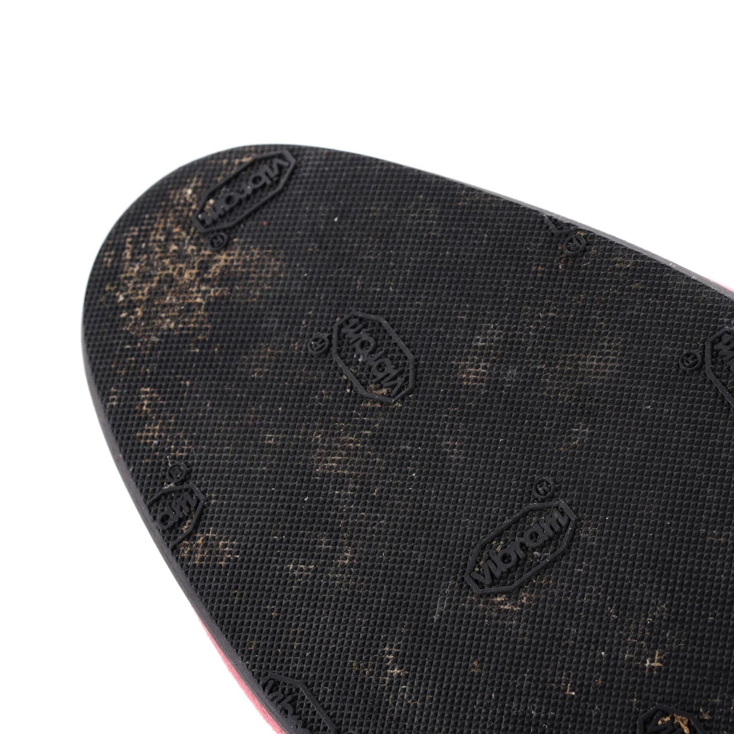 Hermes Women'S Paris Loafers Suede