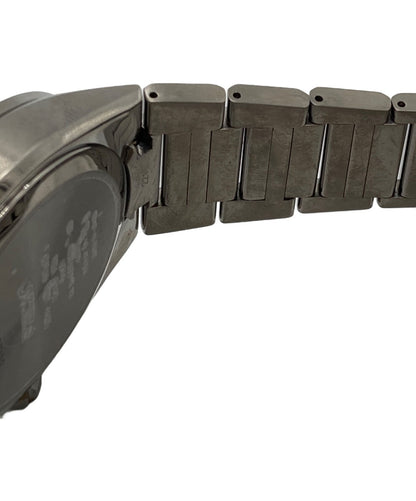 Seiko Astron Nexstar Sbxy053
