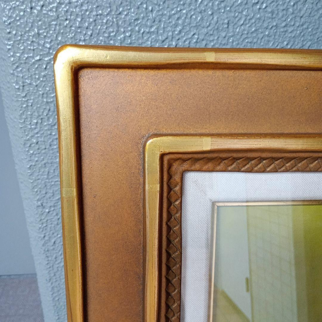 H. Emerson (British, B.1949) Original Oil Painting Still Life Signed Framed