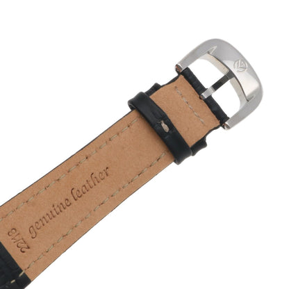 Franck Muller Casablanca 8880Cdt Watch Men