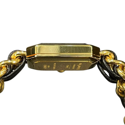 Chanel Premiere L H0001 Gp