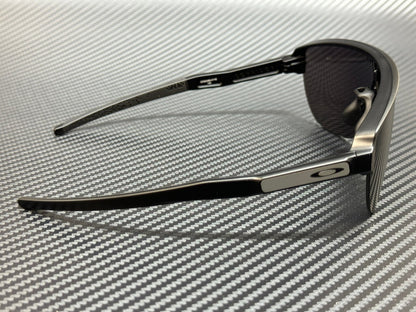 Men's Sunglasses OO9248 Black Prizm 65 Matte 01 Oakley