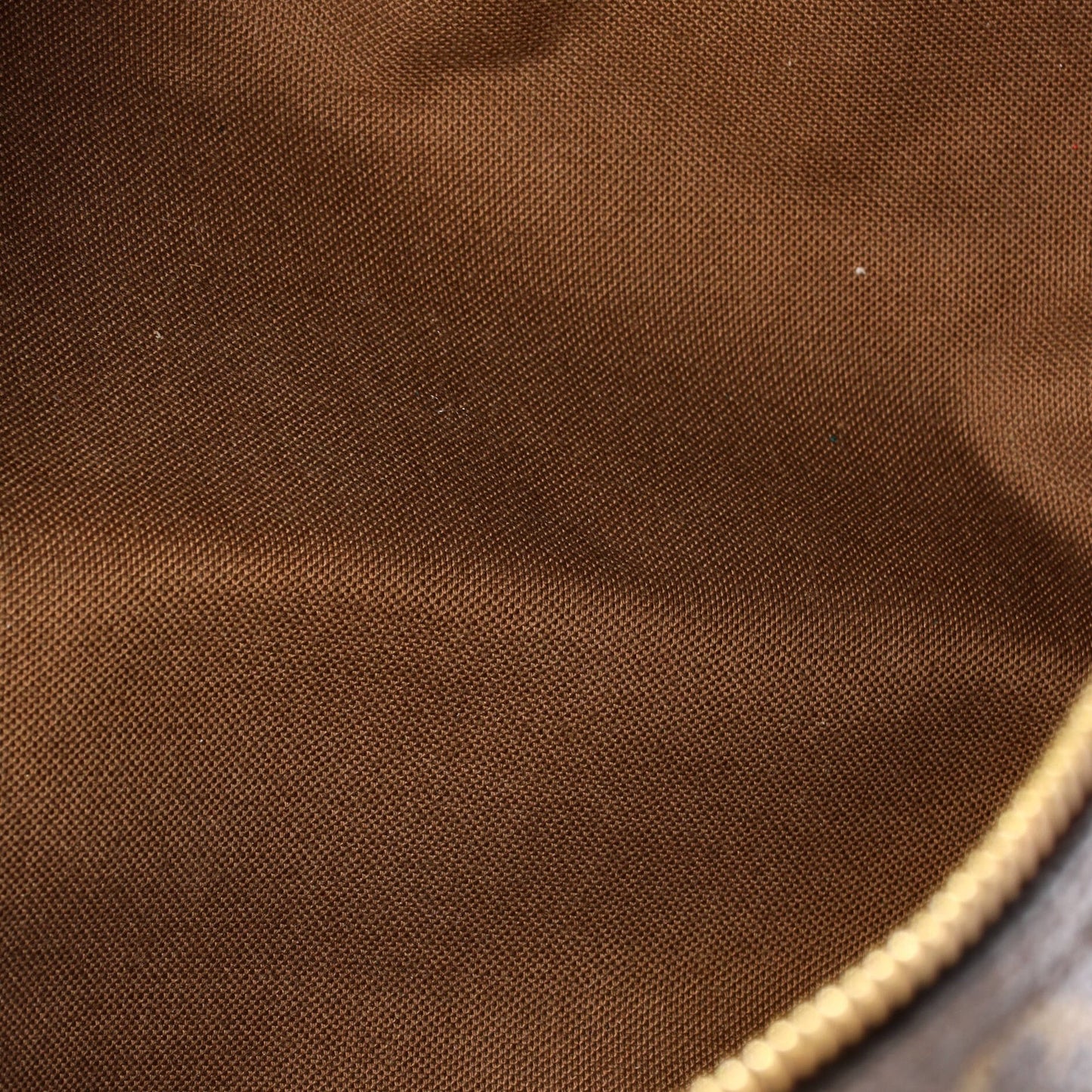 Louis Vuitton Speedy Handbag Monogram Canvas 30