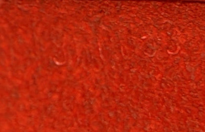 Louis Vuitton Venice Sac Plat Bag Damier Gm