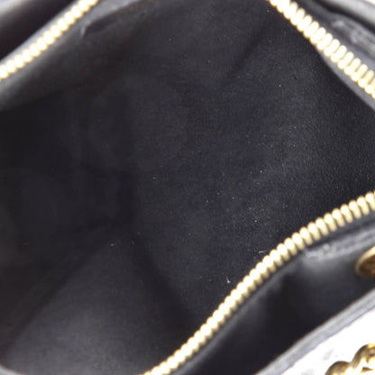 BB Louis Vuitton Surene Handbag Monogram Empreinte Leather