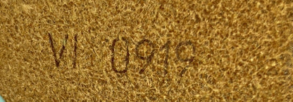 Louis Vuitton Excursion Handbag Monogram Canvas