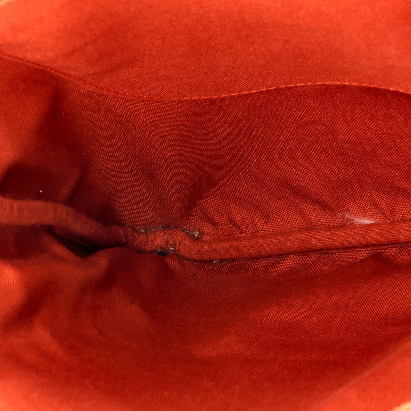 Louis Vuitton Clifton Handbag Damier