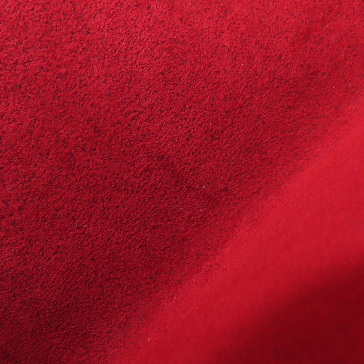 Leather LOUIS VUITTON M52947 Pochette Accessoires Accessory pouch Epi