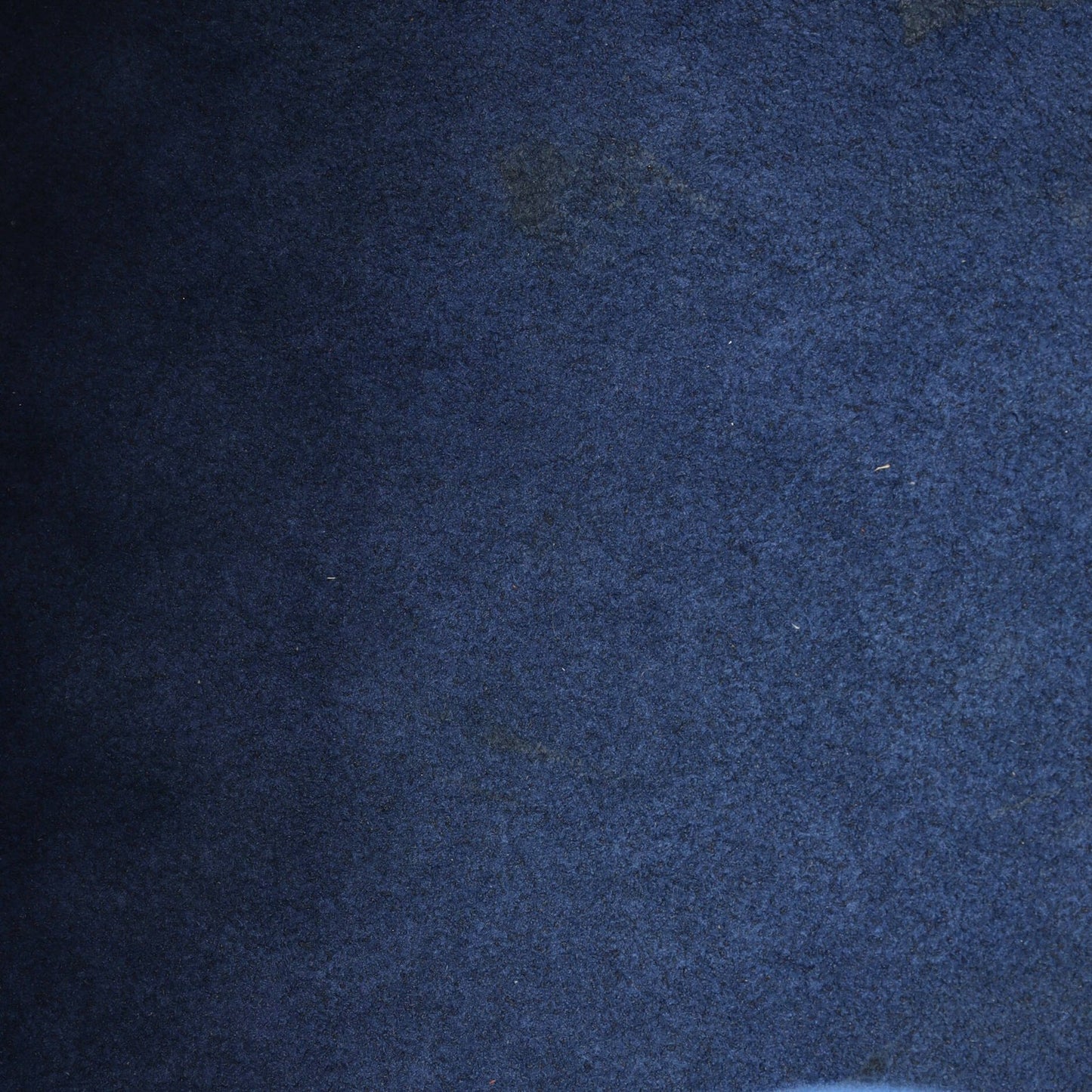 Louis Vuitton Noe Handbag Epi Leather Large