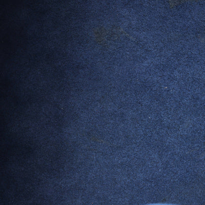 Louis Vuitton Noe Handbag Epi Leather Large