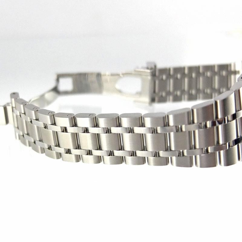 TUDOR Royal 28500 Salmon #025
