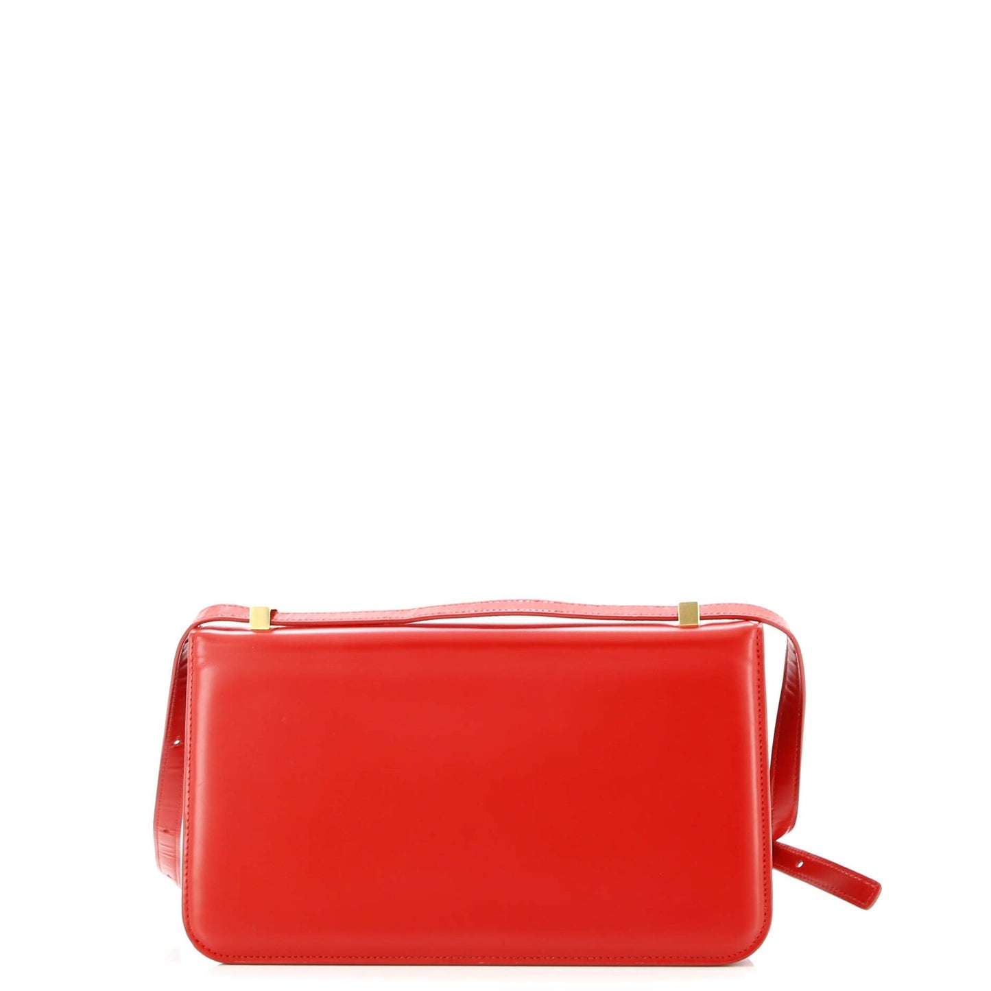 Bottega Veneta Bv Classic Bag Smooth Calfskin Medium