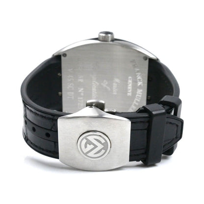 Franck Muller Vanguard Automatic V45Scdt Ac Br Nr