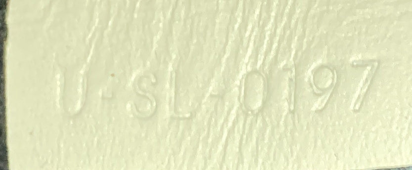 Celine Twisted Cabas Tote Calfskin Small