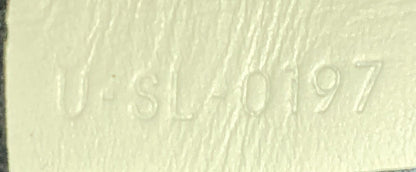 Celine Twisted Cabas Tote Calfskin Small