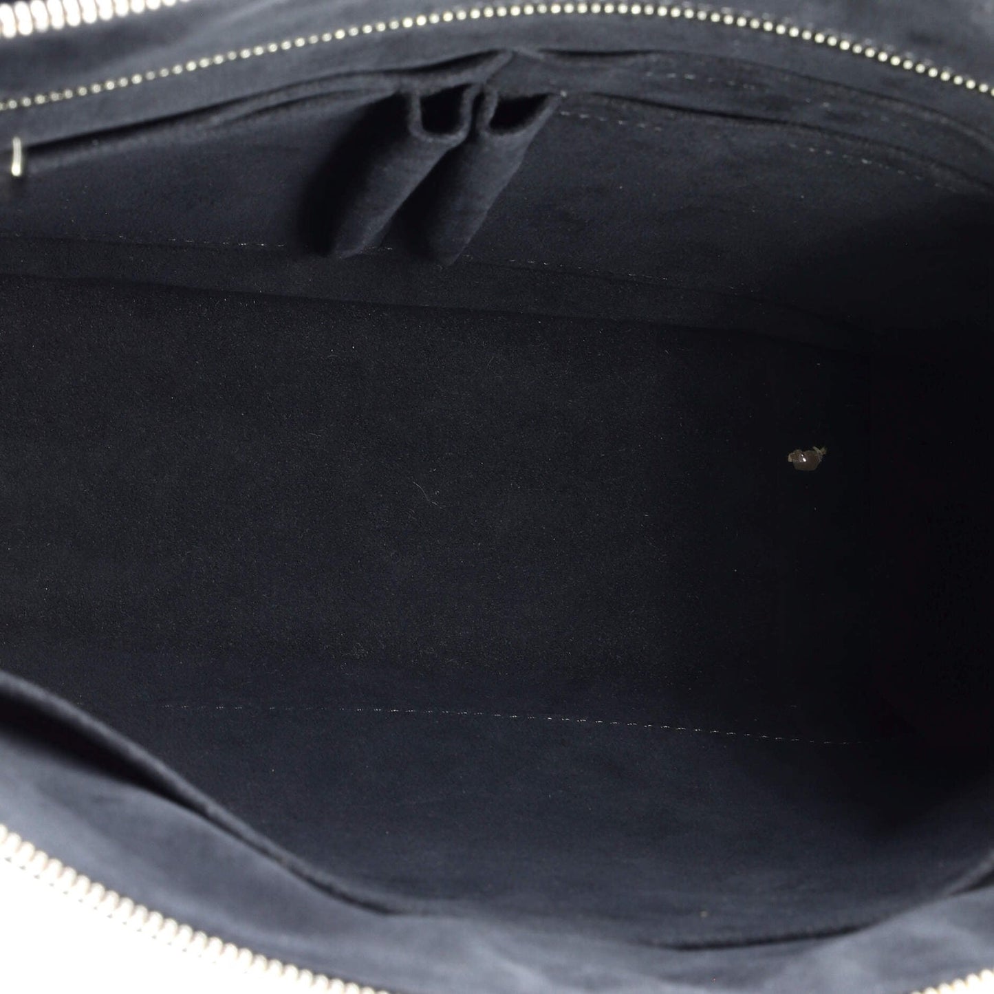 Louis Vuitton Greenwich Messenger Bag Damier Cobalt