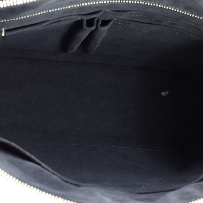 Louis Vuitton Greenwich Messenger Bag Damier Cobalt