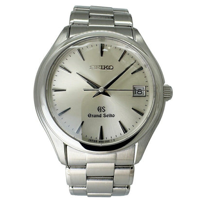 Grand Seiko Sbgx005 9F Quartz 9F62-0A10 Sbgx005