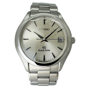Grand Seiko Sbgx005 9F Quartz 9F62-0A10 Sbgx005