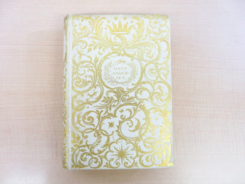 Hans Andersen Fairy Tales And Legends 1935 1St