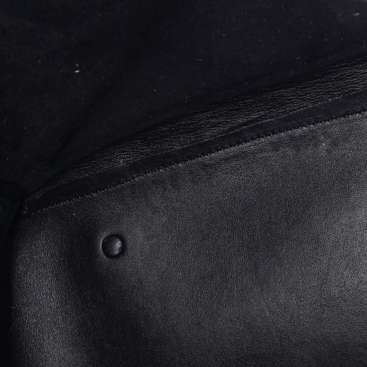 Tom Ford Summer Tote Pebbled Leather Large