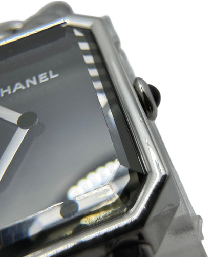 Chanel Premire Metal Chain Ref.H3250 H3250