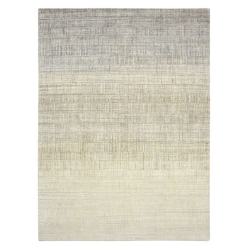 9'X12'4