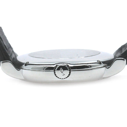 Iwc Portofino Watch Men