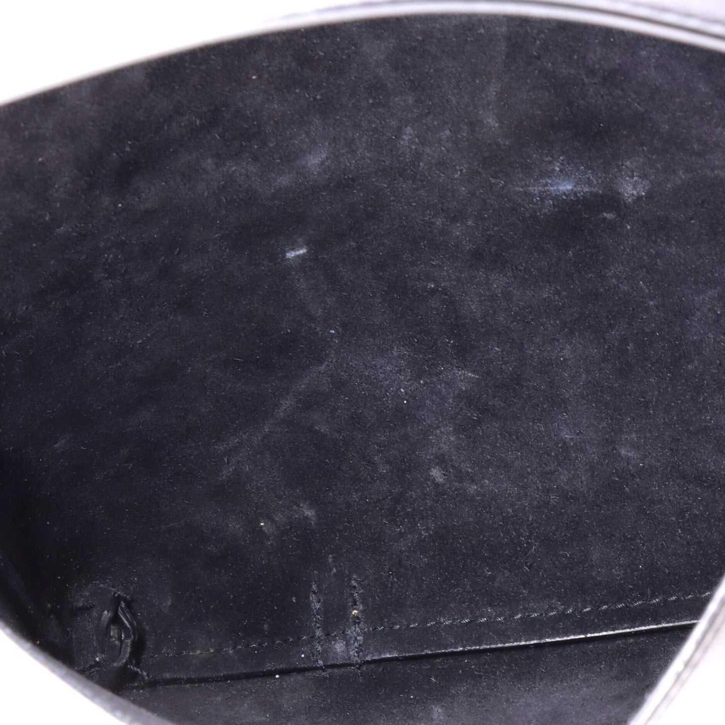 Bottega Veneta Cradle Shoulder Bag Leather Medium