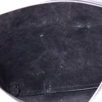 Bottega Veneta Cradle Shoulder Bag Leather Medium