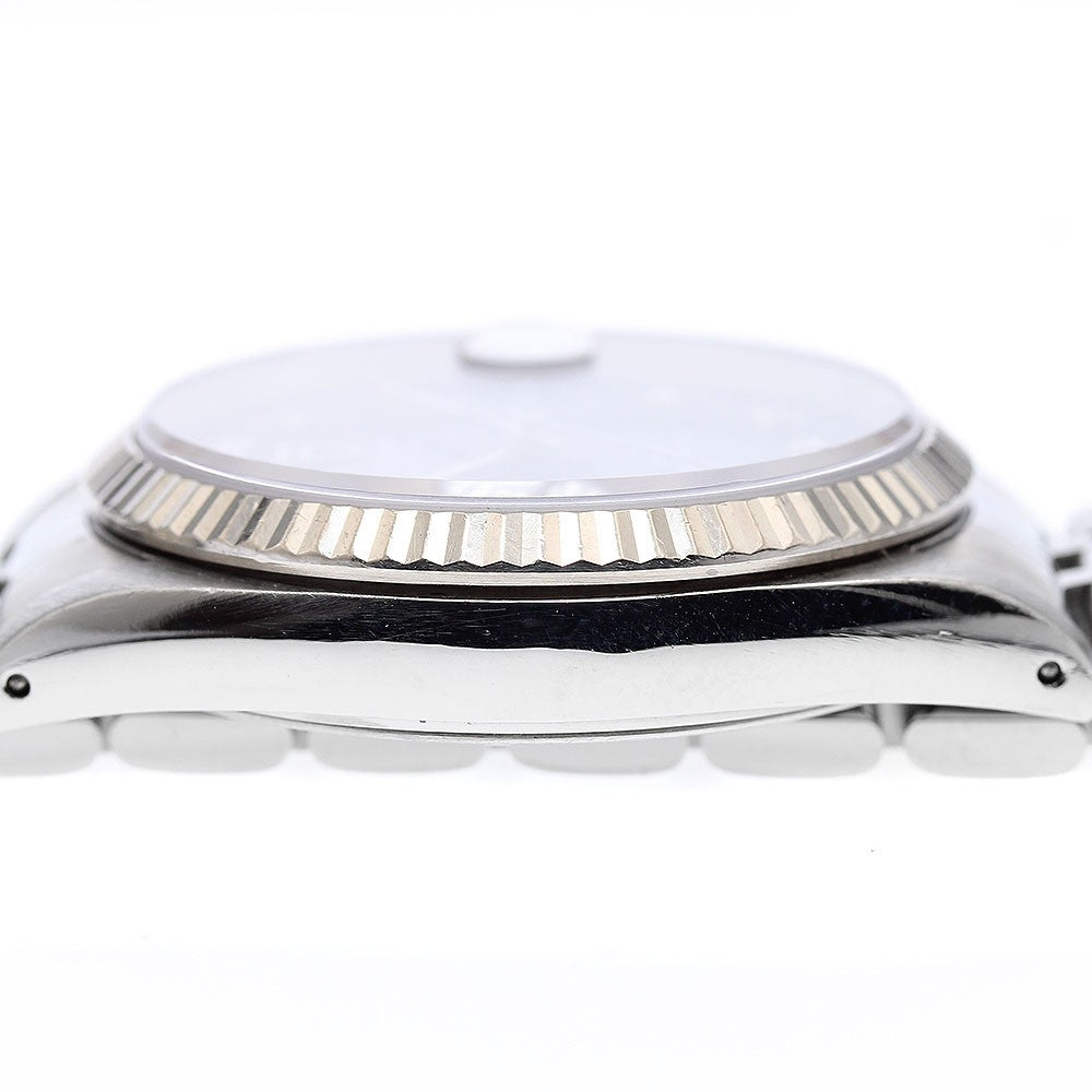 Tudor Prince Date Day 76214