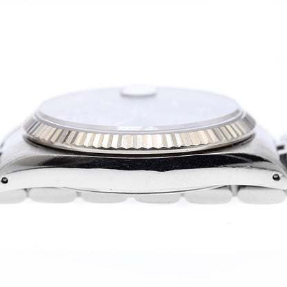 Tudor Prince Date Day 76214