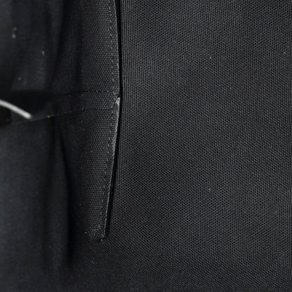 Salvatore Ferragamo Gancini Travel Tote Gancini Jacquard Medium