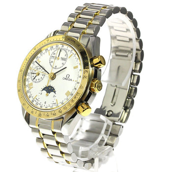 Omega Speed Master 175.0034